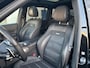 Mercedes-Benz GLS AMG 63 4MATIC+ Premium Plus
