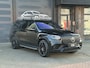 Mercedes-Benz GLS AMG 63 4MATIC+ Premium Plus