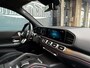 Mercedes-Benz GLS AMG 63 4MATIC+ Premium Plus