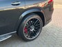 Mercedes-Benz GLS AMG 63 4MATIC+ Premium Plus