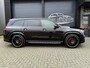 Mercedes-Benz GLS AMG 63 4MATIC+ Premium Plus