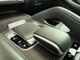Mercedes-Benz GLS AMG 63 4MATIC+ Premium Plus