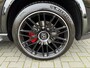 Mercedes-Benz GLS AMG 63 4MATIC+ Premium Plus