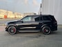 Mercedes-Benz GLS AMG 63 4MATIC+ Premium Plus