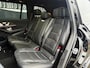 Mercedes-Benz GLS AMG 63 4MATIC+ Premium Plus
