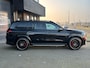 Mercedes-Benz GLS AMG 63 4MATIC+ Premium Plus