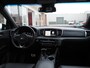 Kia Sportage 1.6 T-GDI 4WD GT-Line | Navi| Leer| Trekhaak