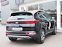 Kia Sportage 1.6 T-GDI 4WD GT-Line| Navi| Leer| Stoel verwarm.