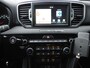 Kia Sportage 1.6 T-GDI 4WD GT-Line| Navi| Leer| Stoel verwarm.