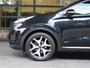 Kia Sportage 1.6 T-GDI 4WD GT-Line | Navi| Leer| Trekhaak
