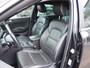 Kia Sportage 1.6 T-GDI 4WD GT-Line| Navi| Leer| Stoel verwarm.