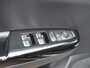 Kia Sportage 1.6 T-GDI 4WD GT-Line | Navi| Leer| Trekhaak