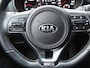 Kia Sportage 1.6 T-GDI 4WD GT-Line| Navi| Leer| Stoel verwarm.