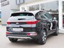Kia Sportage 1.6 T-GDI 4WD GT-Line | Navi| Leer| Trekhaak