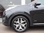 Kia Sportage 1.6 T-GDI 4WD GT-Line| Navi| Leer| Stoel verwarm.