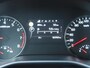 Kia Sportage 1.6 T-GDI 4WD GT-Line | Navi| Leer| Trekhaak
