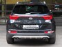 Kia Sportage 1.6 T-GDI 4WD GT-Line | Navi| Leer| Trekhaak