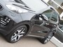 Kia Sportage 1.6 T-GDI 4WD GT-Line| Navi| Leer| Stoel verwarm.
