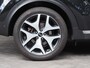 Kia Sportage 1.6 T-GDI 4WD GT-Line | Navi| Leer| Trekhaak