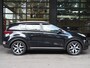 Kia Sportage 1.6 T-GDI 4WD GT-Line | Navi| Leer| Trekhaak