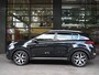 Kia Sportage 1.6 T-GDI 4WD GT-Line | Navi| Leer| Trekhaak