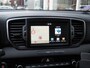 Kia Sportage 1.6 T-GDI 4WD GT-Line | Navi| Leer| Trekhaak
