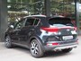 Kia Sportage 1.6 T-GDI 4WD GT-Line | Navi| Leer| Trekhaak