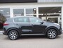 Kia Sportage 1.6 T-GDI 4WD GT-Line| Navi| Leer| Stoel verwarm.