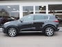 Kia Sportage 1.6 T-GDI 4WD GT-Line| Navi| Leer| Stoel verwarm.