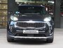 Kia Sportage 1.6 T-GDI 4WD GT-Line | Navi| Leer| Trekhaak