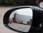 Kia Sportage 1.6 T-GDI 4WD GT-Line | Navi| Leer| Trekhaak