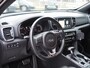 Kia Sportage 1.6 T-GDI 4WD GT-Line | Navi| Leer| Trekhaak