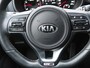 Kia Sportage 1.6 T-GDI 4WD GT-Line | Navi| Leer| Trekhaak