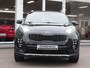 Kia Sportage 1.6 T-GDI 4WD GT-Line| Navi| Leer| Stoel verwarm.