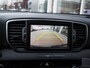 Kia Sportage 1.6 T-GDI 4WD GT-Line | Navi| Leer| Trekhaak