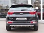 Kia Sportage 1.6 T-GDI 4WD GT-Line| Navi| Leer| Stoel verwarm.