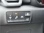Kia Sportage 1.6 T-GDI 4WD GT-Line | Navi| Leer| Trekhaak