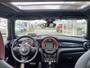 MINI John Cooper Works Mini 2.0 Chili / NL Auto / 231 PK / JCW-sportuitlaat / Panorama-Dak / Full LED-verlichting / Sportstoelen / Harman Kardon-Audio / Head-up Display / Stoelverwarming / Carbon-Package / Adaptive-Cruise / Schakelflippers / Achteruitrij-Camera / Parkeersensoren / ENZ.