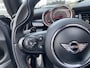 MINI John Cooper Works Mini 2.0 Chili / NL Auto / 231 PK / JCW-sportuitlaat / Panorama-Dak / Full LED-verlichting / Sportstoelen / Harman Kardon-Audio / Head-up Display / Stoelverwarming / Carbon-Package / Adaptive-Cruise / Schakelflippers / Achteruitrij-Camera / Parkeersensoren / ENZ.