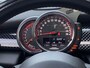 MINI John Cooper Works Mini 2.0 Chili / NL Auto / 231 PK / JCW-sportuitlaat / Panorama-Dak / Full LED-verlichting / Sportstoelen / Harman Kardon-Audio / Head-up Display / Stoelverwarming / Carbon-Package / Adaptive-Cruise / Schakelflippers / Achteruitrij-Camera / Parkeersensoren / ENZ.
