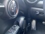 MINI John Cooper Works Mini 2.0 Chili / NL Auto / 231 PK / JCW-sportuitlaat / Panorama-Dak / Full LED-verlichting / Sportstoelen / Harman Kardon-Audio / Head-up Display / Stoelverwarming / Carbon-Package / Adaptive-Cruise / Schakelflippers / Achteruitrij-Camera / Parkeersensoren / ENZ.