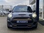 MINI John Cooper Works Mini 2.0 Chili / NL Auto / 231 PK / JCW-sportuitlaat / Panorama-Dak / Full LED-verlichting / Sportstoelen / Harman Kardon-Audio / Head-up Display / Stoelverwarming / Carbon-Package / Adaptive-Cruise / Schakelflippers / Achteruitrij-Camera / Parkeersensoren / ENZ.