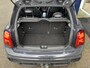 MINI John Cooper Works Mini 2.0 Chili / NL Auto / 231 PK / JCW-sportuitlaat / Panorama-Dak / Full LED-verlichting / Sportstoelen / Harman Kardon-Audio / Head-up Display / Stoelverwarming / Carbon-Package / Adaptive-Cruise / Schakelflippers / Achteruitrij-Camera / Parkeersensoren / ENZ.