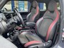 MINI John Cooper Works Mini 2.0 Chili / NL Auto / 231 PK / JCW-sportuitlaat / Panorama-Dak / Full LED-verlichting / Sportstoelen / Harman Kardon-Audio / Head-up Display / Stoelverwarming / Carbon-Package / Adaptive-Cruise / Schakelflippers / Achteruitrij-Camera / Parkeersensoren / ENZ.