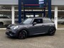 MINI John Cooper Works Mini 2.0 Chili / NL Auto / 231 PK / JCW-sportuitlaat / Panorama-Dak / Full LED-verlichting / Sportstoelen / Harman Kardon-Audio / Head-up Display / Stoelverwarming / Carbon-Package / Adaptive-Cruise / Schakelflippers / Achteruitrij-Camera / Parkeersensoren / ENZ.