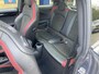 MINI John Cooper Works Mini 2.0 Chili / NL Auto / 231 PK / JCW-sportuitlaat / Panorama-Dak / Full LED-verlichting / Sportstoelen / Harman Kardon-Audio / Head-up Display / Stoelverwarming / Carbon-Package / Adaptive-Cruise / Schakelflippers / Achteruitrij-Camera / Parkeersensoren / ENZ.