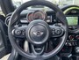 MINI John Cooper Works Mini 2.0 Chili / NL Auto / 231 PK / JCW-sportuitlaat / Panorama-Dak / Full LED-verlichting / Sportstoelen / Harman Kardon-Audio / Head-up Display / Stoelverwarming / Carbon-Package / Adaptive-Cruise / Schakelflippers / Achteruitrij-Camera / Parkeersensoren / ENZ.