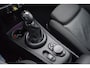 MINI Countryman Mini 2.0 Cooper S E ALL4 Chili | Camera | Navi | LED