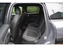 MINI Countryman Mini 2.0 Cooper S E ALL4 Chili | Camera | Navi | LED