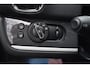 MINI Countryman Mini 2.0 Cooper S E ALL4 Chili | Camera | Navi | LED